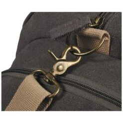 Venture 16 Reisetasche -Leben Bedarfs Verkauf Werbeartikel Venture 16 Reisetasche 863460839 6